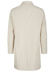 Pal Zileri Coat beige