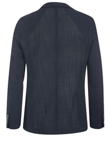 Pal Zileri Suit jacket navy