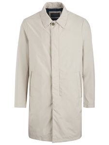 Pal Zileri Coat beige