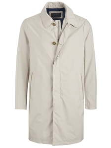 Pal Zileri Coat beige