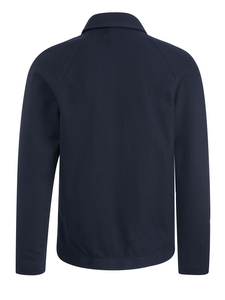 Pal Zileri Jacket navy