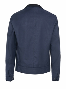 Pal Zileri Jacket navy