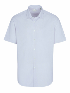 Pal Zileri Shirt blue