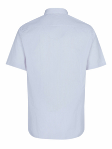 Pal Zileri Shirt blue