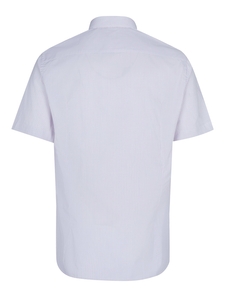 Pal Zileri Shirt rose