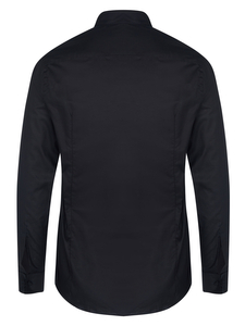 Pal Zileri Shirt black