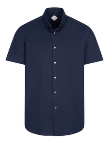 Pal Zileri Shirt navy