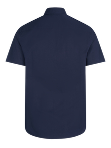 Pal Zileri Shirt navy