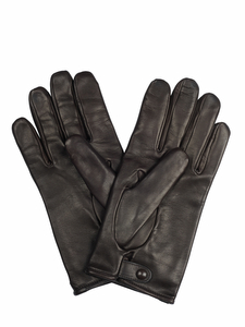 Pal Zileri Glove brown