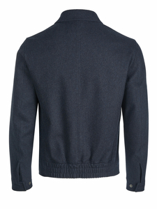 Pal Zileri Jacket navy