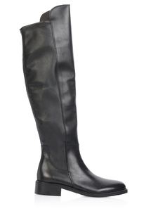 Baldinini Boot black