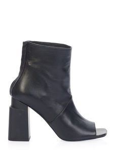 Baldinini Boot black