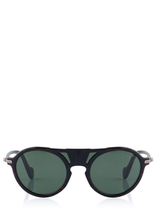 Moncler Sunglasses havana