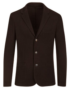 Pal Zileri Suit jacket brown