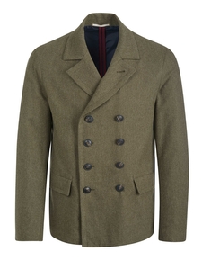 Pal Zileri Jacket olive