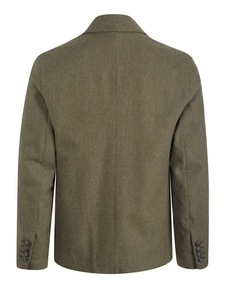 Pal Zileri Jacket olive