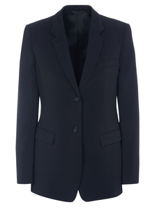 Emporio Armani Blazer Noir
