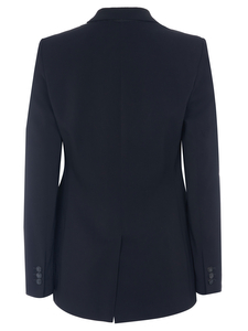 Emporio Armani Blazer Noir