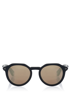 Philipp Plein Sunglasses black