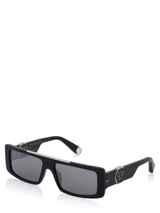 Philipp Plein Sunglasses black