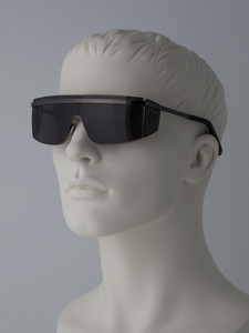 Philipp Plein Sunglasses black