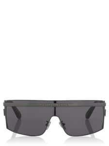 Philipp Plein Sunglasses black