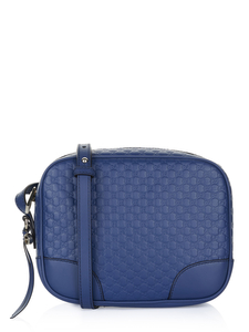 Gucci Bag blue