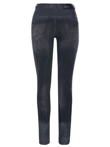 Philipp Plein Jeans dark grey