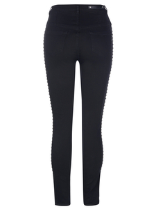 Philipp Plein Jeans black