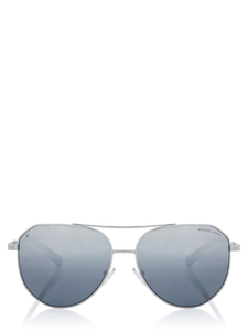 Michael Kors Sunglasses silver