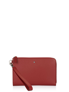 Montblanc Sac Rouge