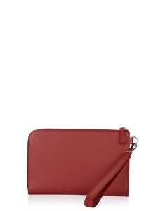 Montblanc Sac Rouge