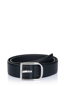 Gucci Gürtel schwarz