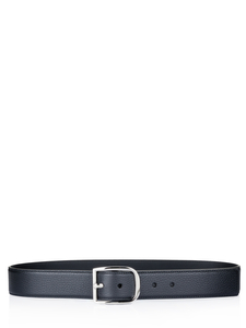 Gucci Gürtel schwarz