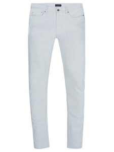 Belstaff Jeans light blue