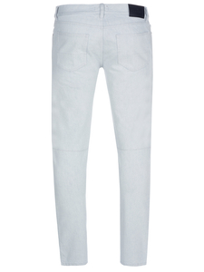 Belstaff Jeans light blue