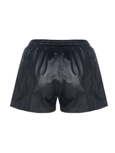 Belstaff Shorts black
