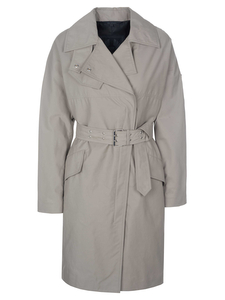 Belstaff Coat stone