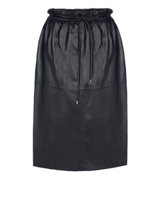 Belstaff Skirt black