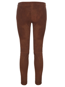 Belstaff Pants brown