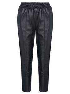 Belstaff Pants black