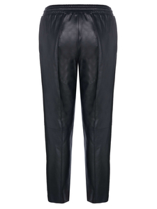 Belstaff Pants black