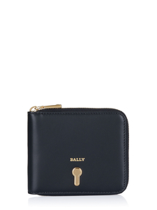 Bally Porte-monnaie Noir