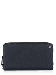 Bally Porte-monnaie Noir