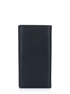 Bally Porte-monnaie Noir