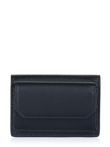 Bally Porte-monnaie Noir