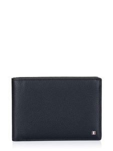 Bally Wallet black