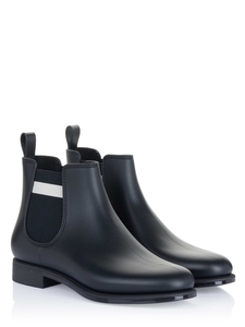 Bally Boot black