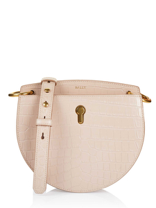 Bally Sac Rose