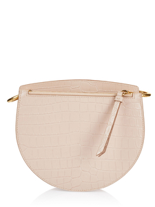 Bally Sac Rose